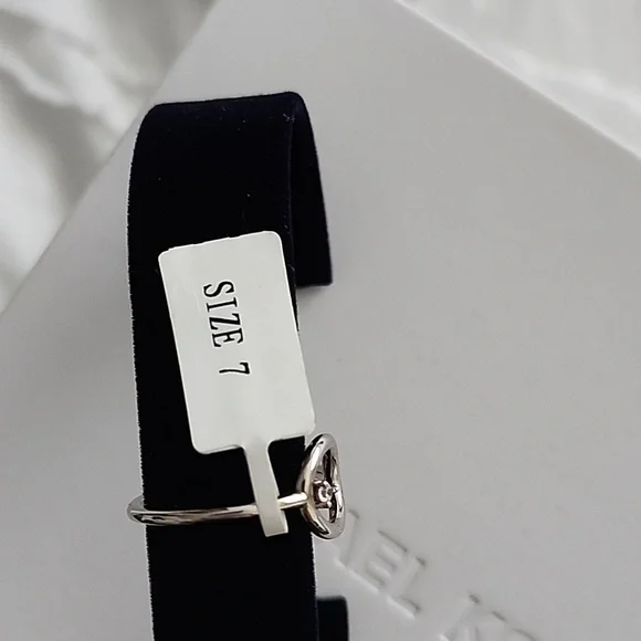 Charmed aroma ring - Picture 2 of 2